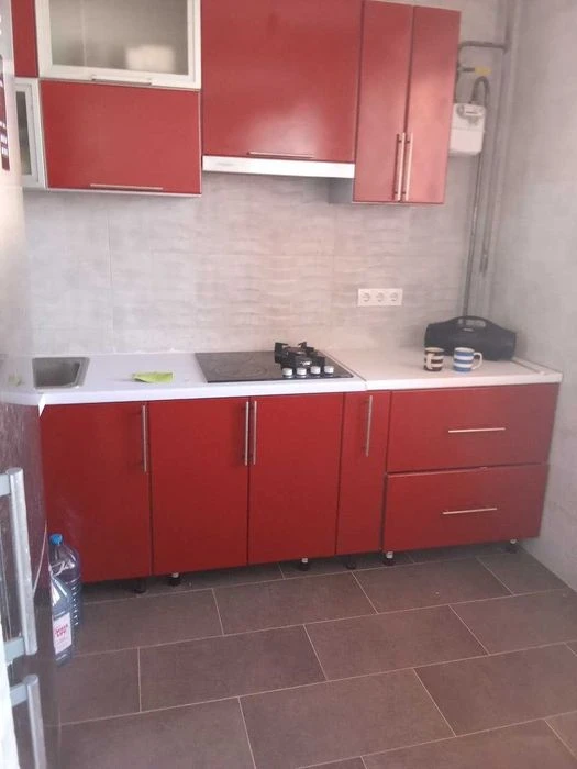 Apartment for sale in the new building New Houses (405238)