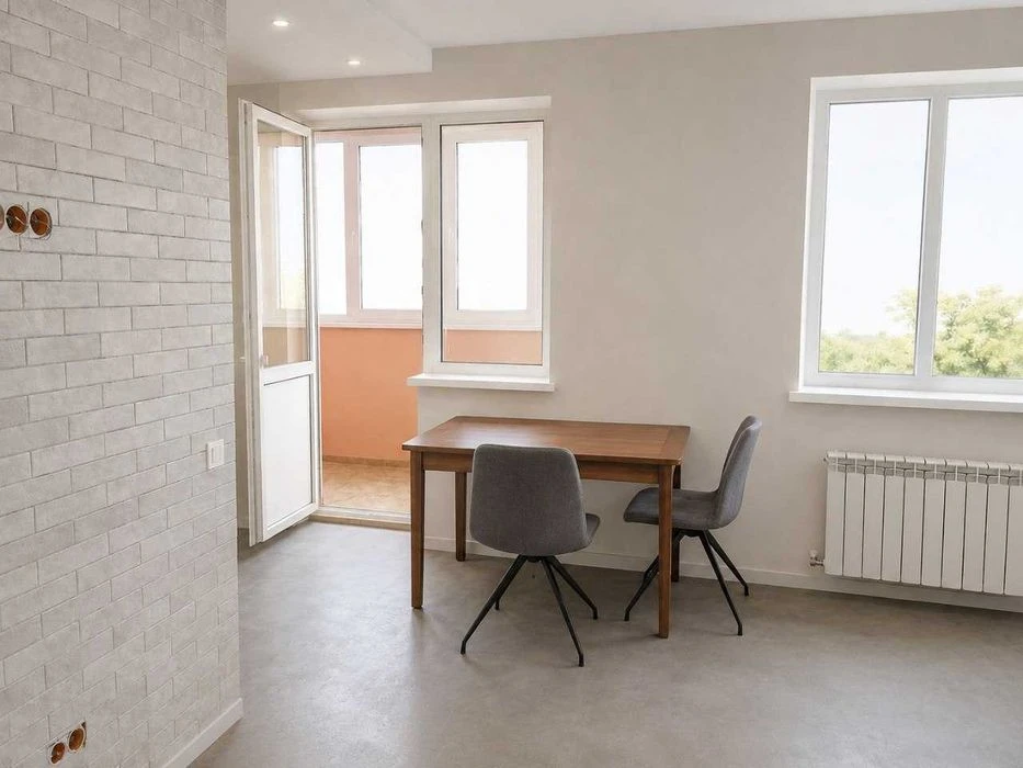 Apartment for sale in the new building New Houses (405238)