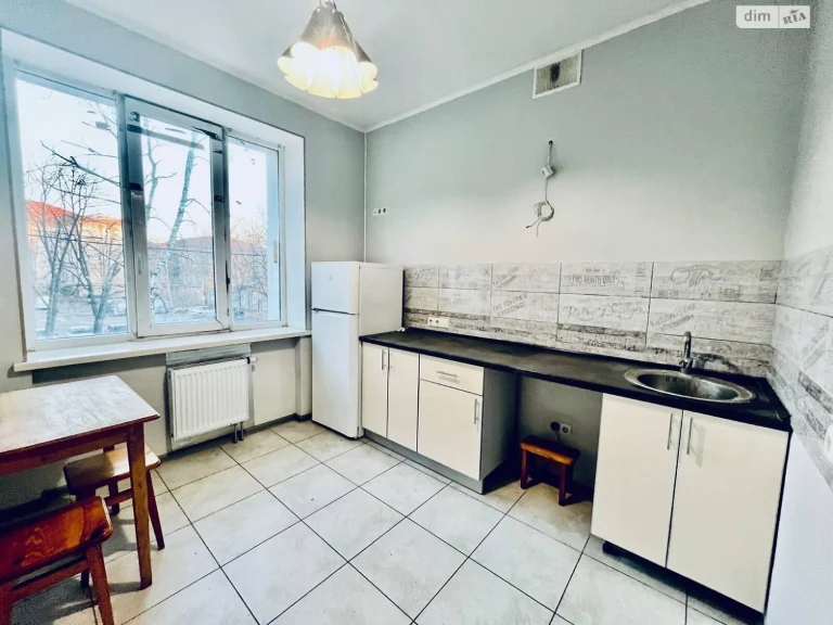 Apartment for sale Kholodna Hora