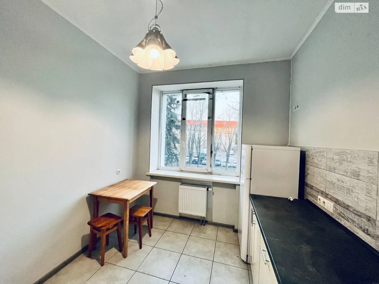 Apartment for sale Kholodna Hora