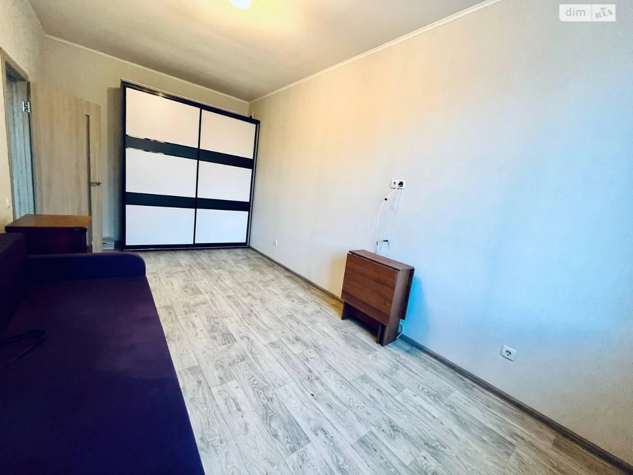 Apartment for sale Kholodna Hora
