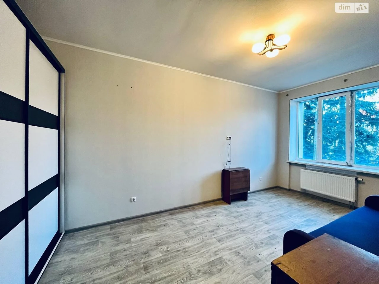 Apartment for sale Kholodna Hora