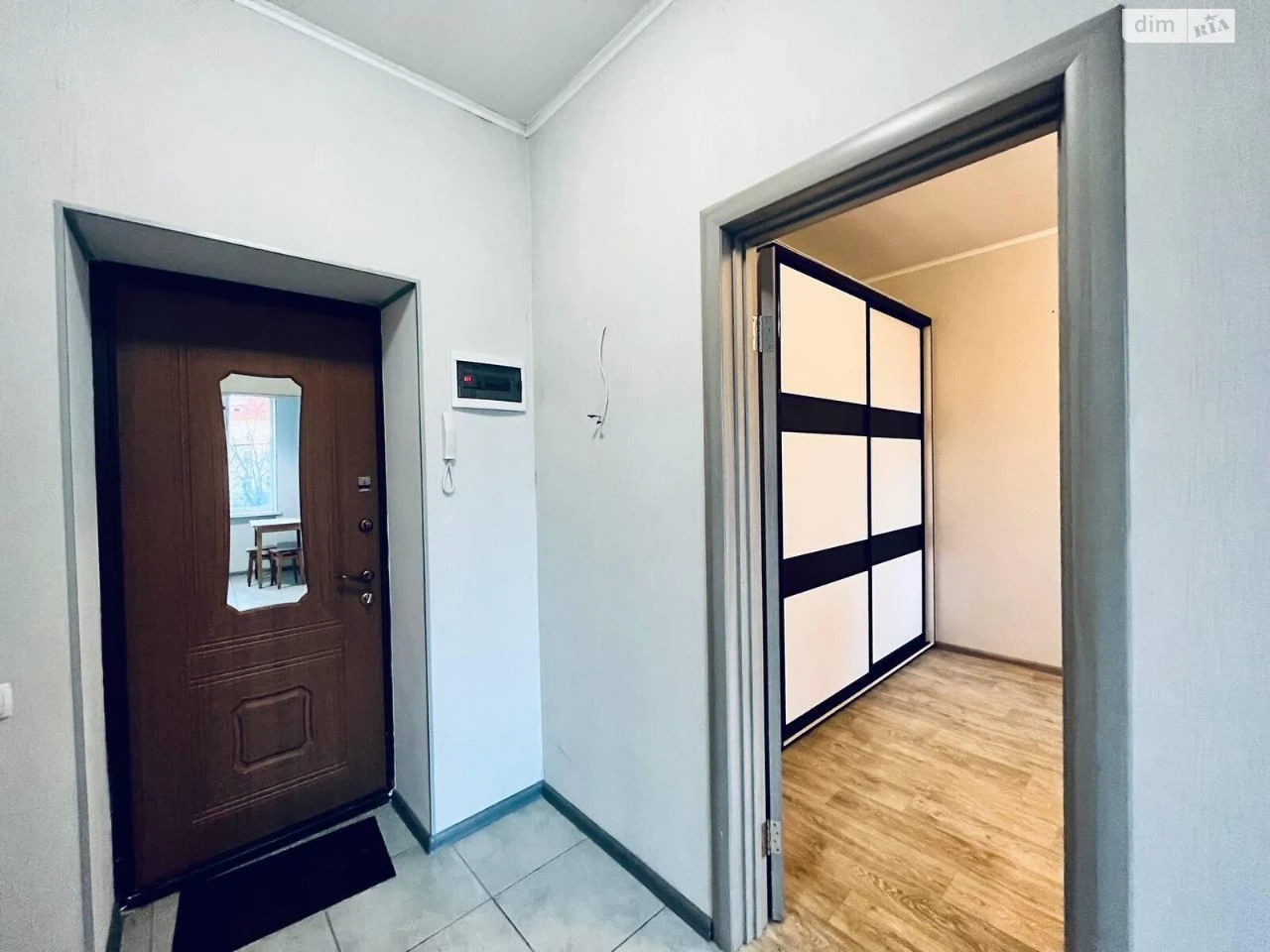 Apartment for sale Kholodna Hora