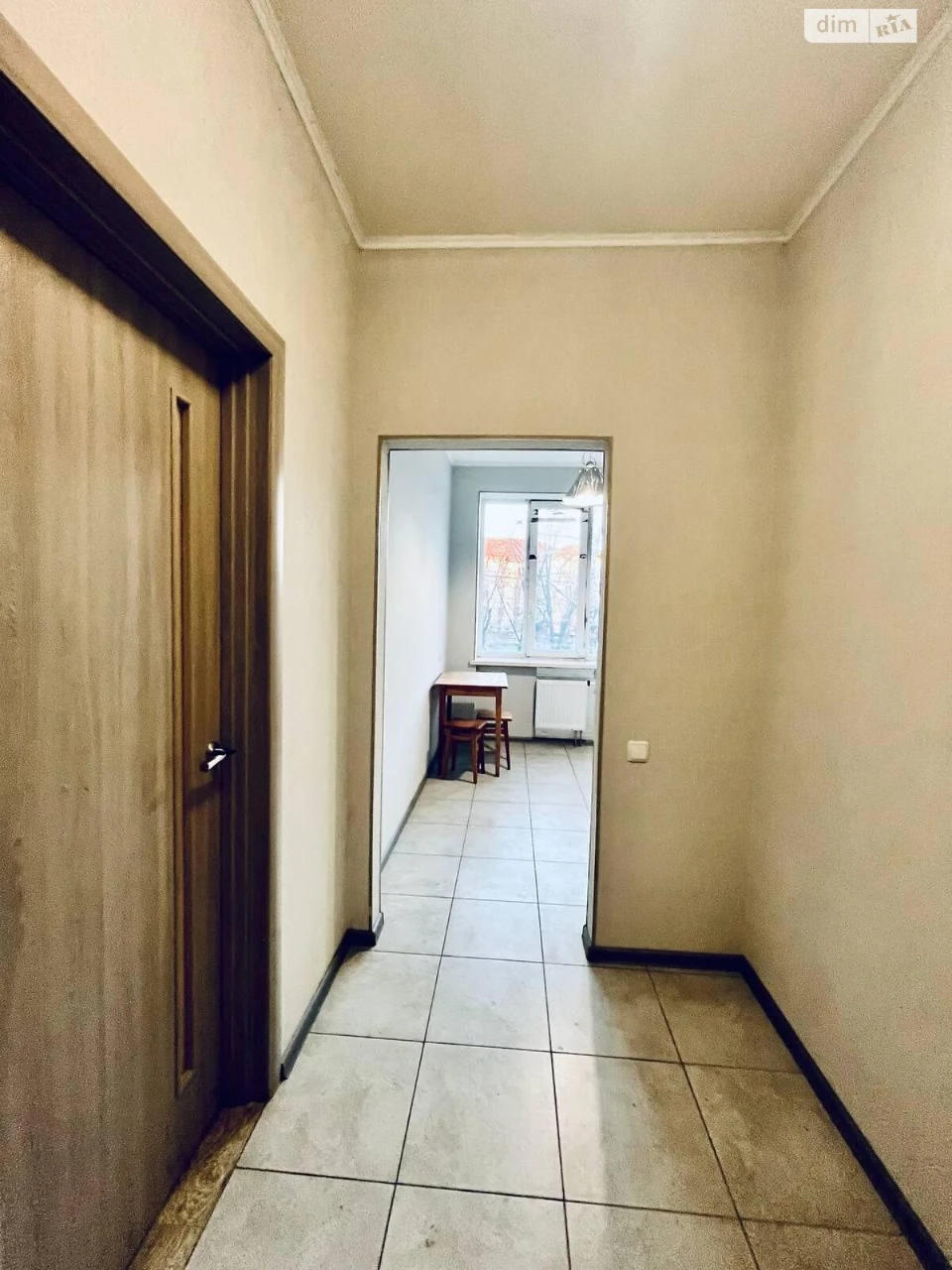Apartment for sale Kholodna Hora