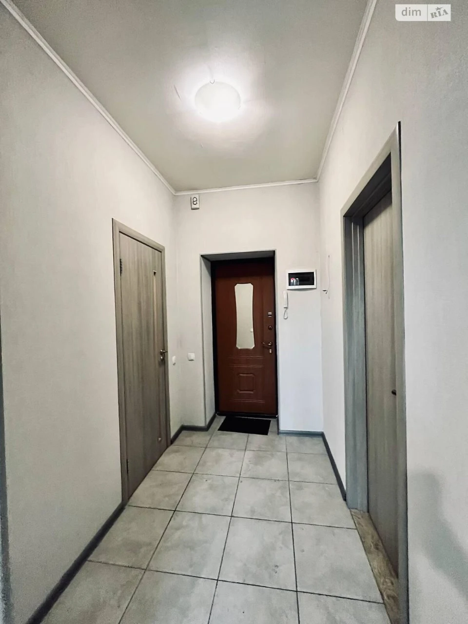Apartment for sale Kholodna Hora