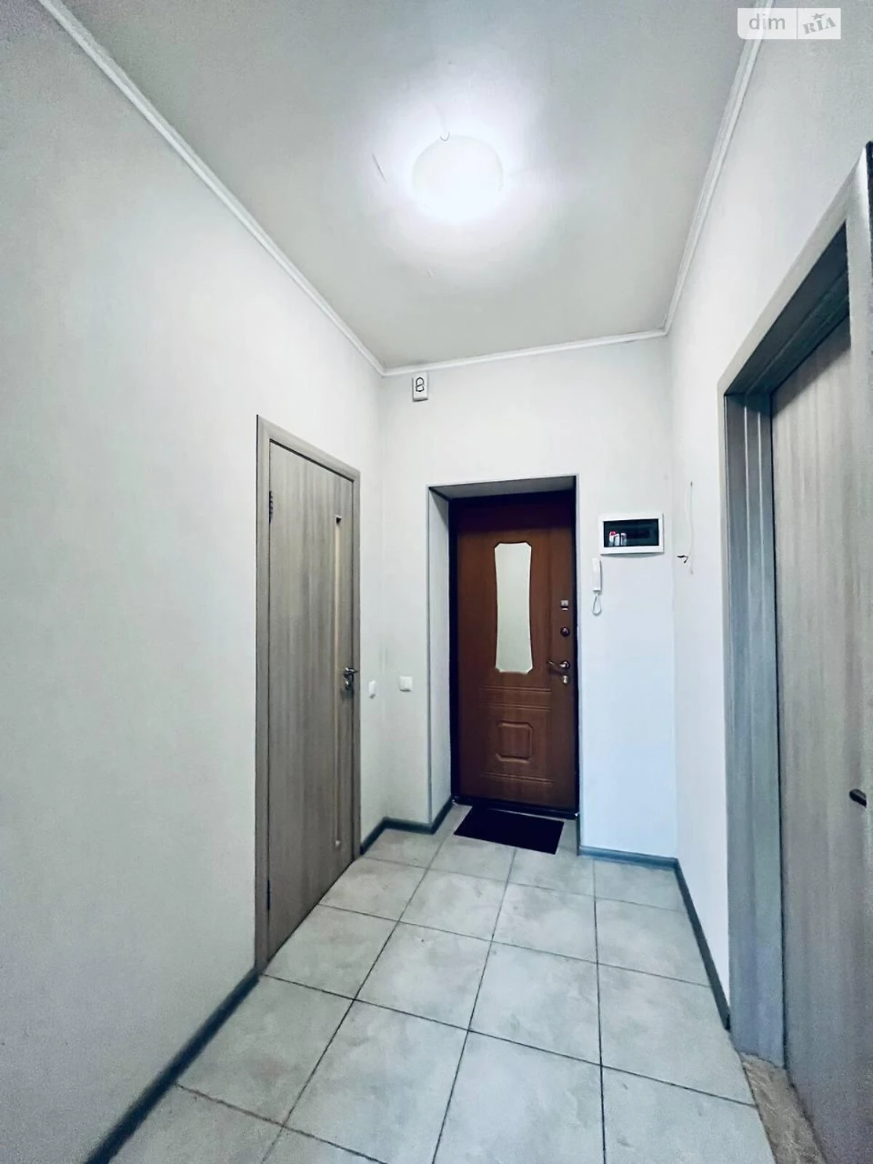 Apartment for sale Kholodna Hora