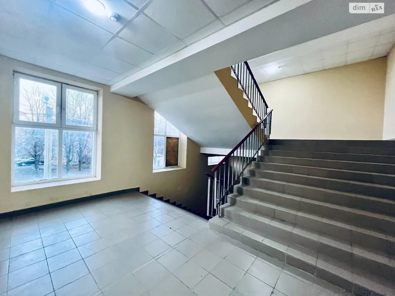 Apartment for sale Kholodna Hora