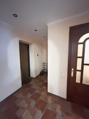 Sale of 1-room apartment 38 m², Lubomyra Huzara Ave.,