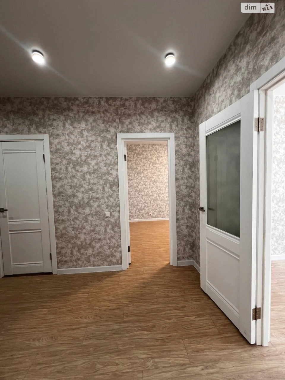 Продаж Квартира Соснівський