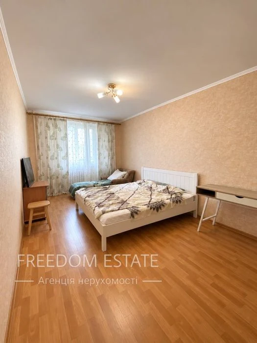 $31,000‼️‼️Apartment with renovations / Lyudviga Svobody / Alekseevka