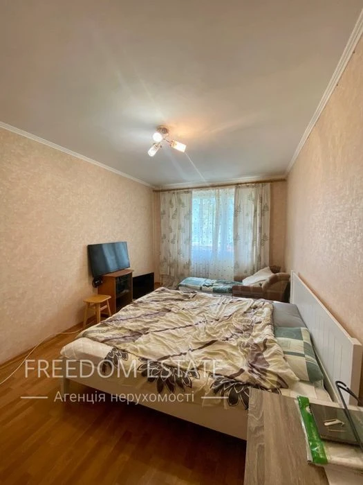 $31,000‼️‼️Apartment with renovations / Lyudviga Svobody / Alekseevka