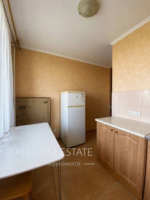 $31,000‼️‼️Apartment with renovations / Lyudviga Svobody / Alekseevka