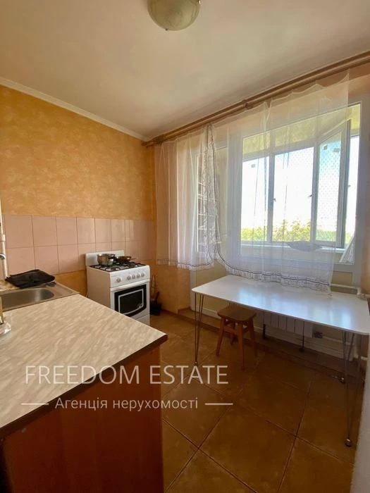 $31,000‼️‼️Apartment with renovations / Lyudviga Svobody / Alekseevka