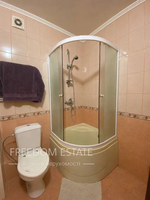 $31,000‼️‼️Apartment with renovations / Lyudviga Svobody / Alekseevka