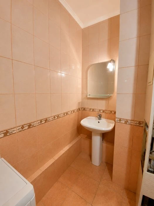 $31,000‼️‼️Apartment with renovations / Lyudviga Svobody / Alekseevka