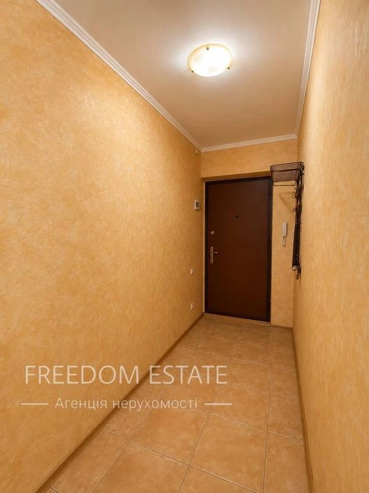 $31,000‼️‼️Apartment with renovations / Lyudviga Svobody / Alekseevka
