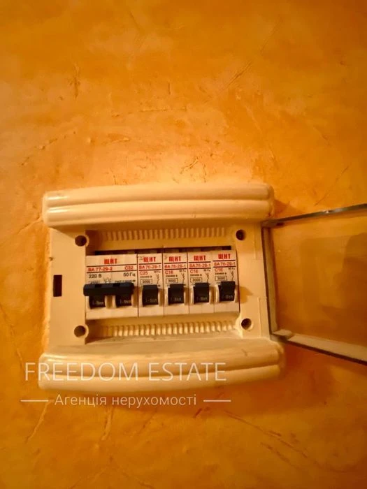 $31,000‼️‼️Apartment with renovations / Lyudviga Svobody / Alekseevka