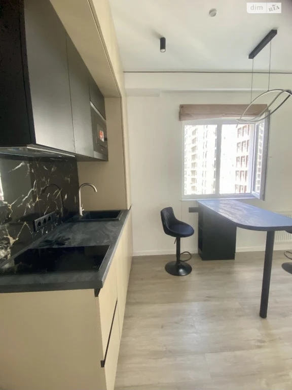 Apartment for sale Holosiiv