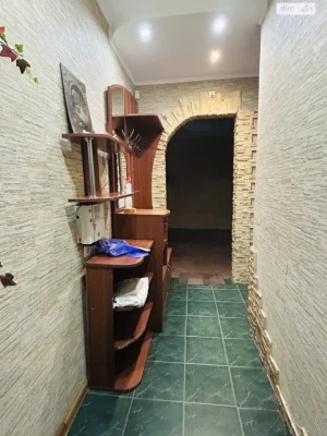 Продаж Квартира Придніпровський