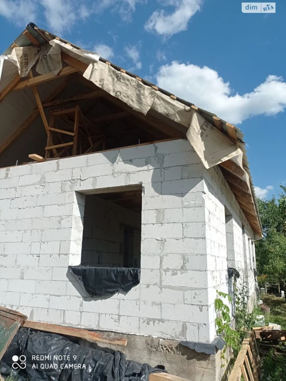 Продажа Дом Старогородский