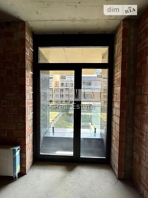 For sale 1-room apartment 43.4 sq. m. on Gareth Jones Street • ID 345