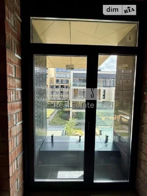 For sale 1-room apartment 43.4 sq. m. on Gareth Jones Street • ID 345