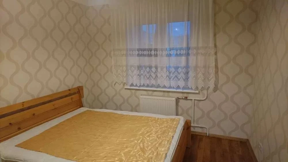 2-room apartment for sale 50 m², Marshala Tymoshenko St., 2