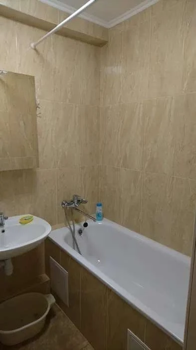 2-room apartment for sale 50 m², Marshala Tymoshenko St., 2