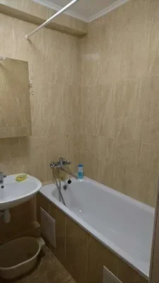 2-room apartment for sale 50 m², Marshala Tymoshenko St., 2