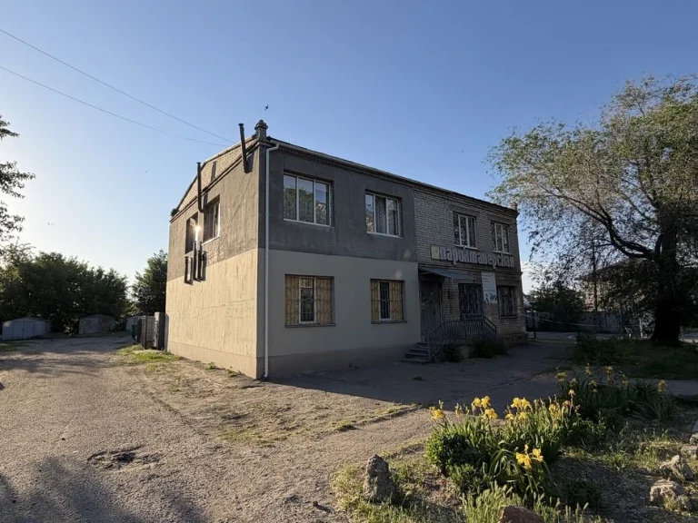Продам 3х.квартиру 90м2.р-н.ул.Янтарная.