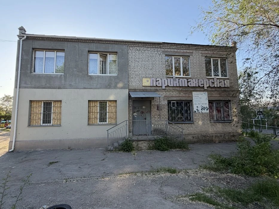 Продам 3х.квартиру 90м2.р-н.ул.Янтарная.