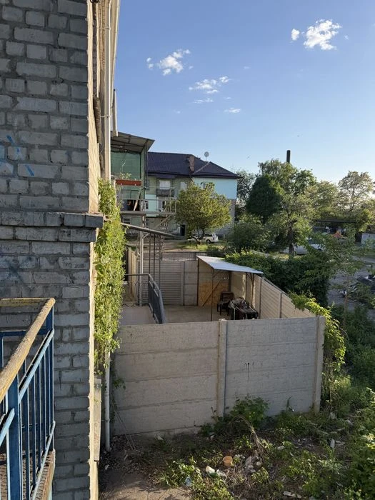 Продам 3х.квартиру 90м2.р-н.ул.Янтарная.