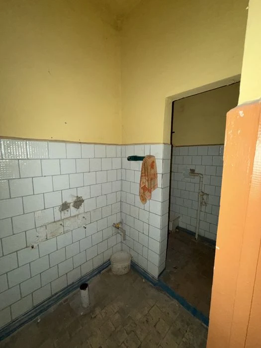 Продам 3х.квартиру 90м2.р-н.ул.Янтарная.