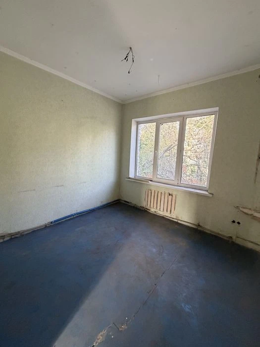 Продам 3х.квартиру 90м2.р-н.ул.Янтарная.
