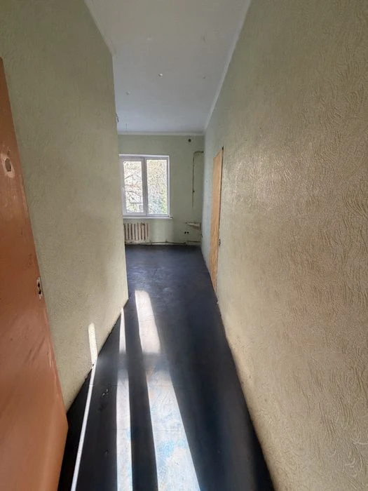 Продам 3х.квартиру 90м2.р-н.ул.Янтарная.