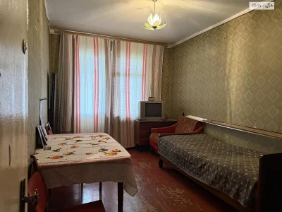 For sale Apartment 602nd microdistrict