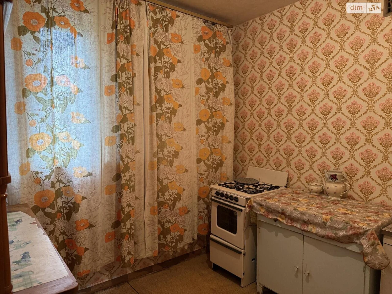 For sale Apartment 602nd microdistrict