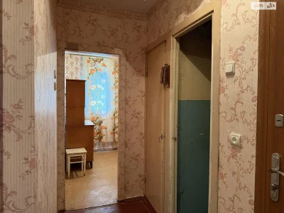 For sale Apartment 602nd microdistrict