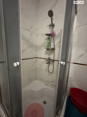 Продажа квартиры Хаджибейский.