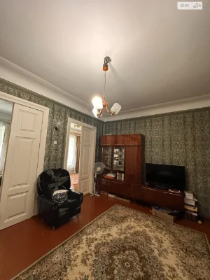 Продаж Квартира Центральний