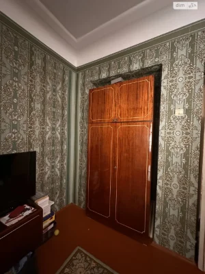 Продаж Квартира Центральний