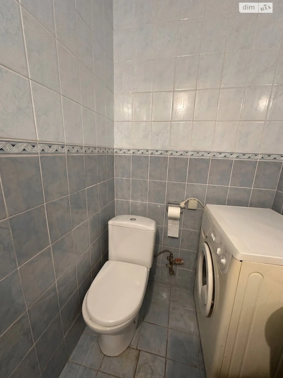 Продаж Квартира Центральний