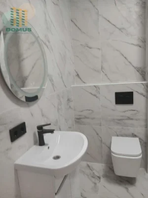 Продам Студия‼️ с ремонтом ЖК Авиньон‼️ Вид моря‼️ Дача Кова