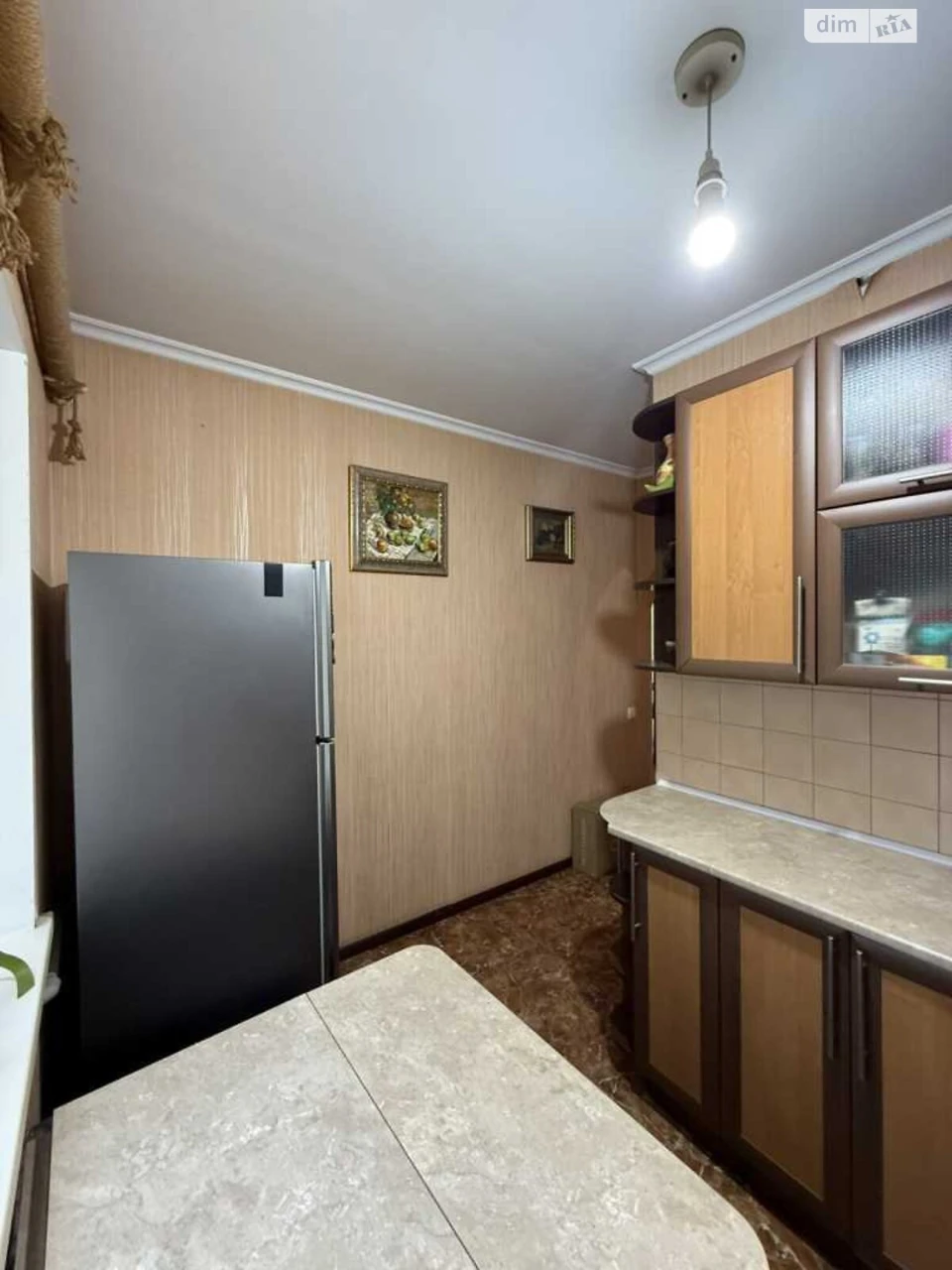 Продаж Квартира Київський