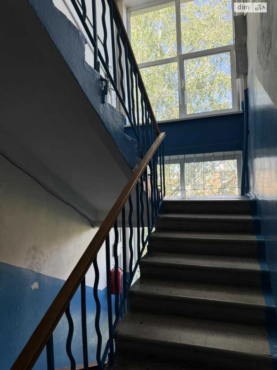 Продаж Квартира Київський