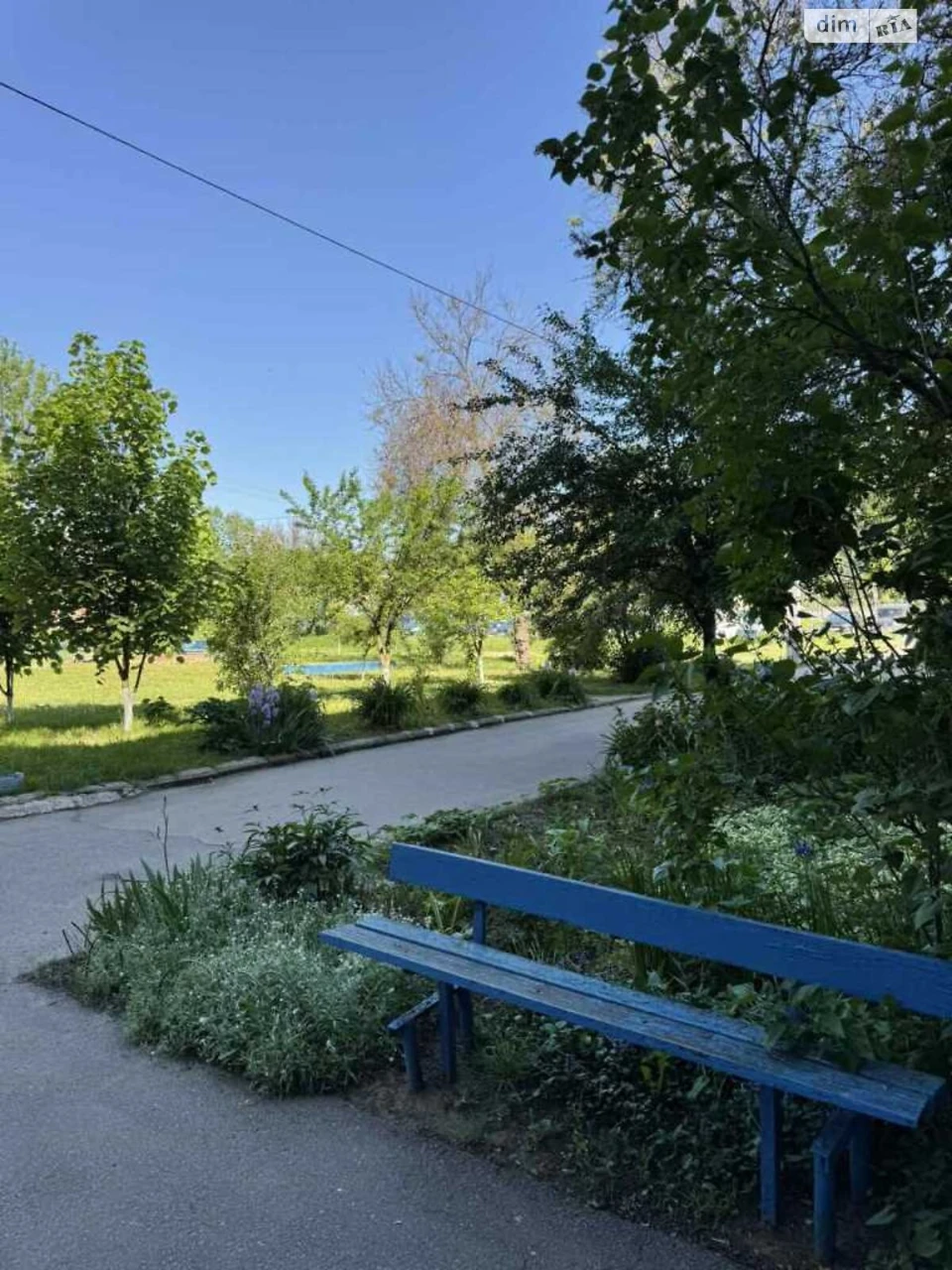Продаж Квартира Київський