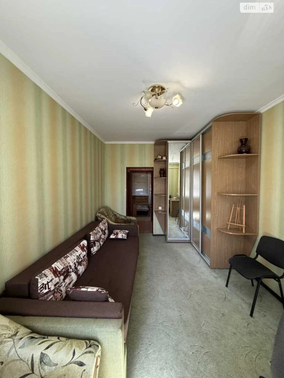 Продаж Квартира Київський