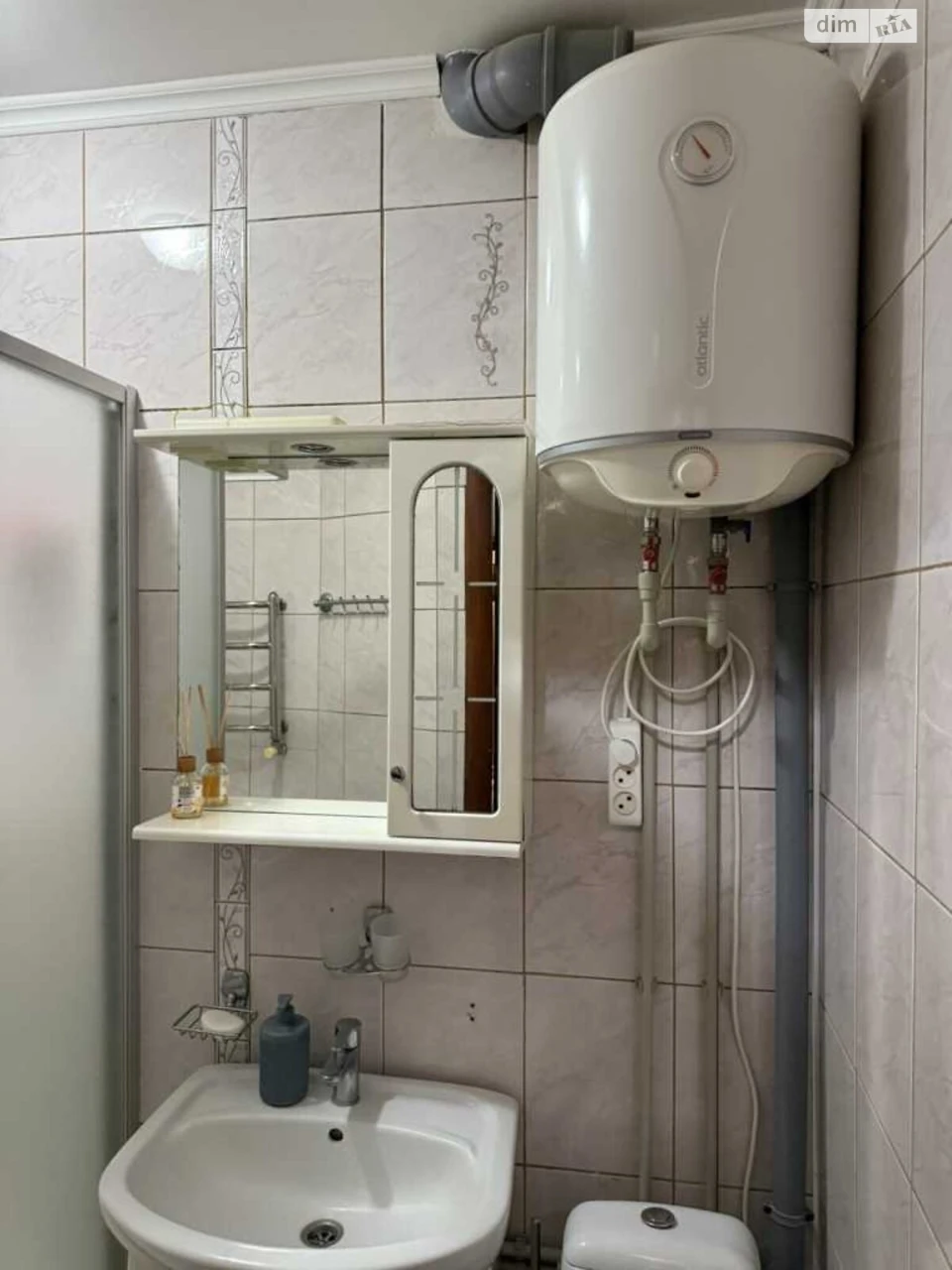 Продаж Квартира Київський