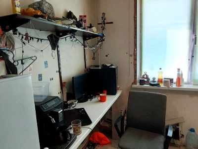 Apartment. Kharkiv, Sobornosti Ukrainy St. (Friendship of Peoples)