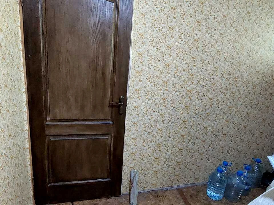 Apartment. Kharkiv, Sobornosti Ukrainy St. (Friendship of Peoples)